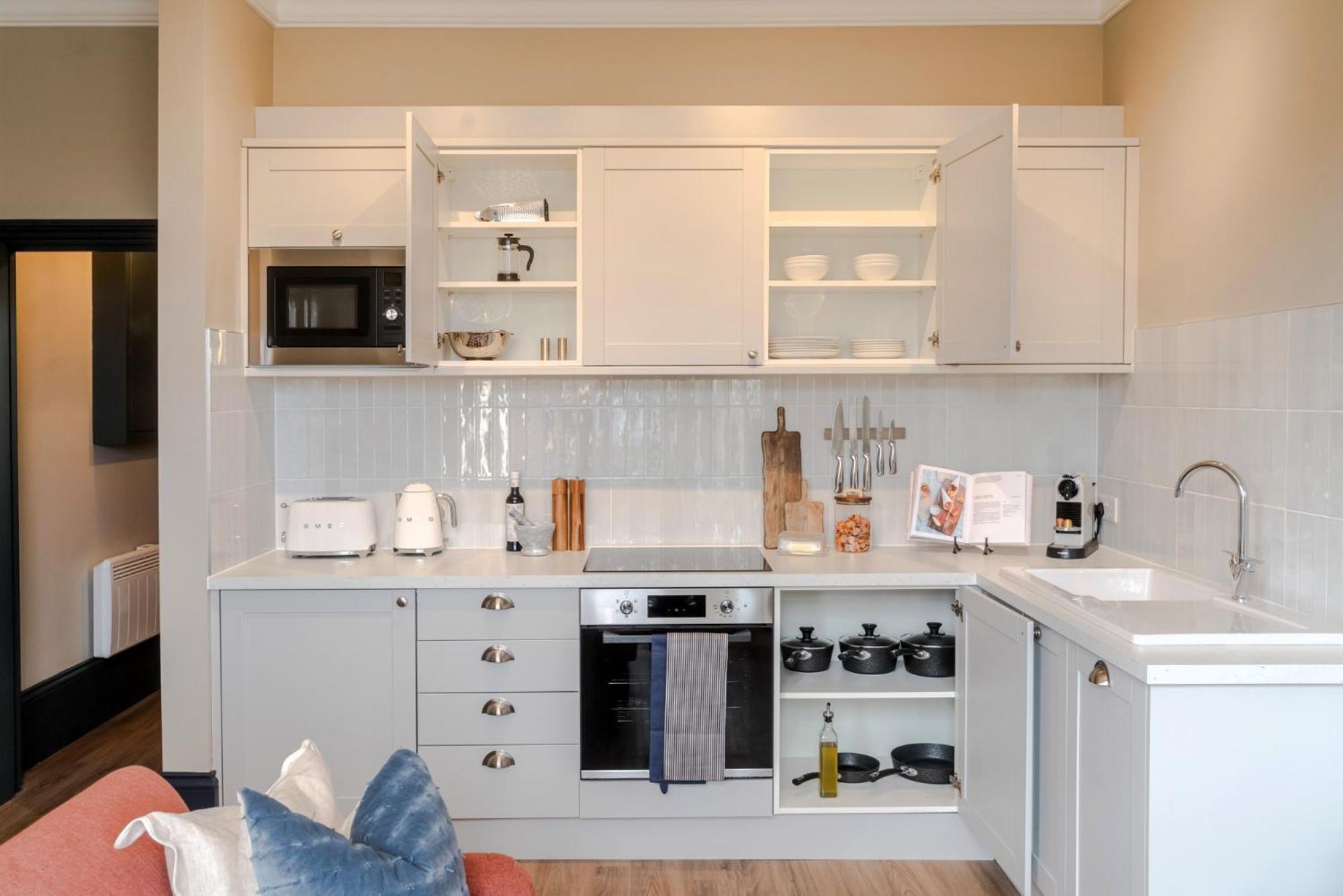Pembroke House I Your Apartment بريستول المظهر الخارجي الصورة