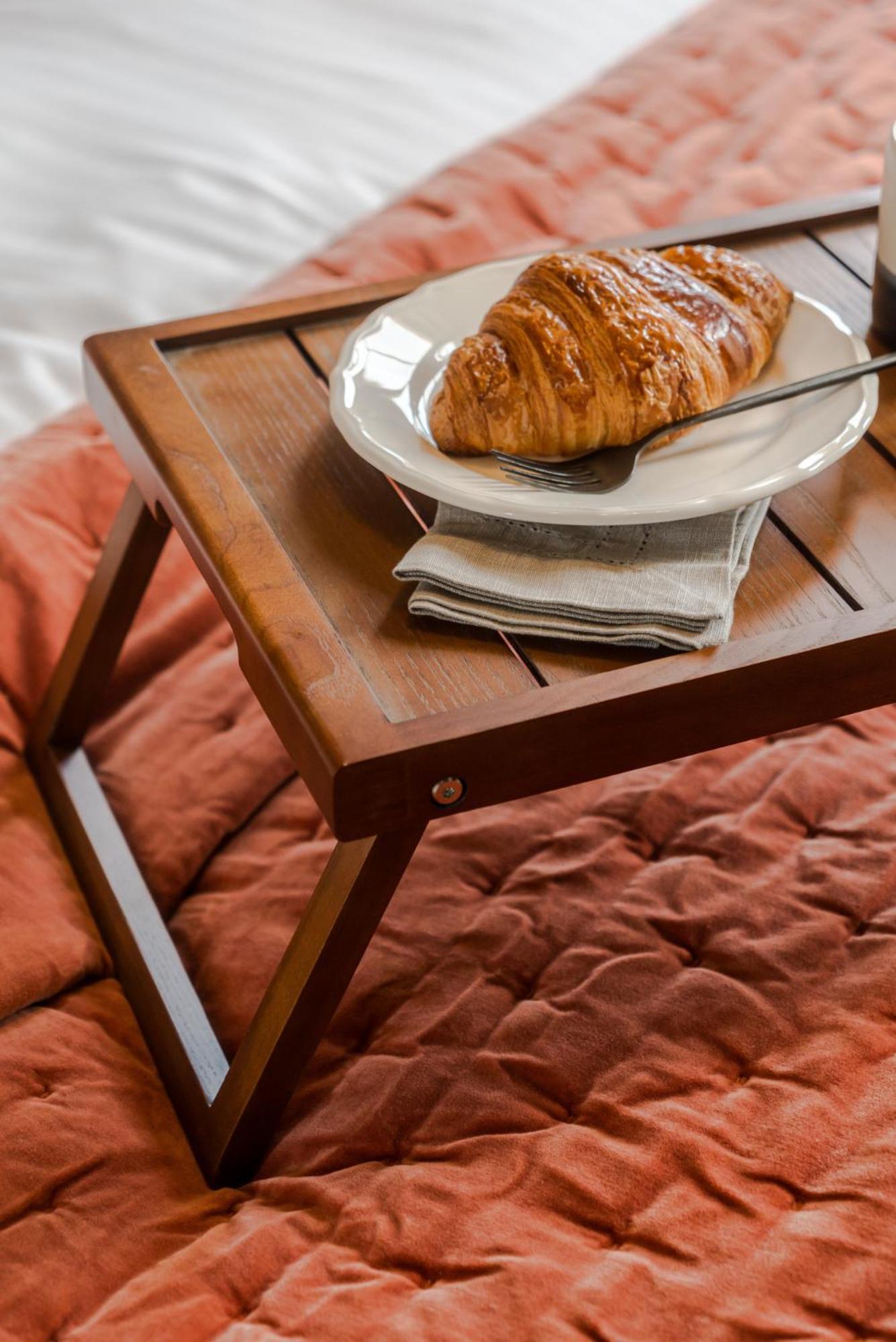 Pembroke House I Your Apartment بريستول المظهر الخارجي الصورة